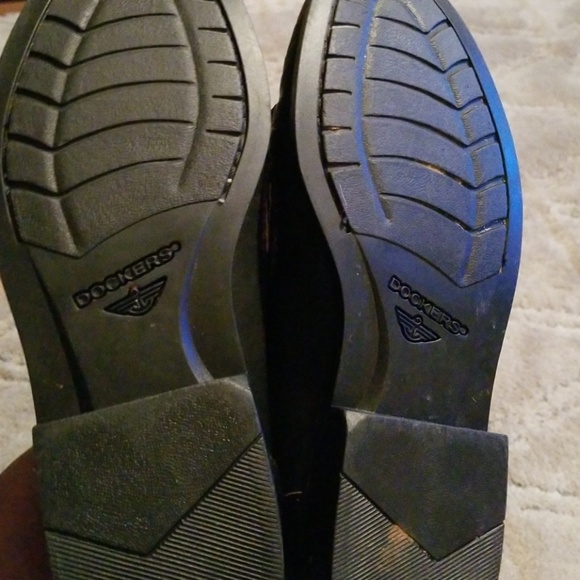 shoes - Picture 4 of 4